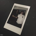 XoN、VISNS、Boey、YELLO DICAPRIO、Filipwon