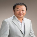 池毅