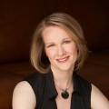 joanne lunn、barockorchester stuttgart、frieder bernius