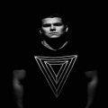 stratus、Jesse Slayter