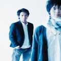 Sound Around、加贺美セイラ