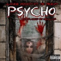 Jucee Froot、Mahzi