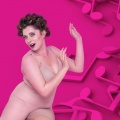 Crazy Ex-Girlfriend Cast、Rachel Bloom
