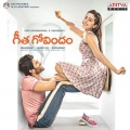 Gopi Sunder、Chinmayi Sripaada