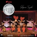 Shadab Faridi、Sukhwinder singh
