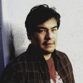 Naoki Kenji
