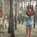 Guitar Tribute Players