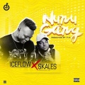 Iceflow、Young Nudy