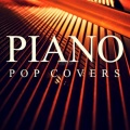 Piano Covers Club、Sleep Music Guys、The Chillout Piano Trio