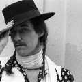 john phillips