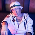 Payday、Jae Splash
