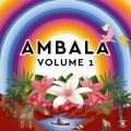 Ambala、Elisabetta Fadini