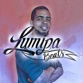 Lumipa Beats、Oldschool Hip-Hop Instrumentalist、Beat Fabric