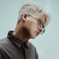 Autta、Lazyloxy、BlackSheep、Ben Bizzy、Maiyarap、MILLI、NAMEMT - TIID TIIW (kwinst)