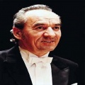 ondrej lenard、Slovak Radio Symphony Orchestra