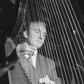 David Snell、Marie Goossens、wally stott