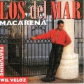 Los Del Mar
