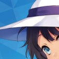 Sanaas、浅場佳苗
