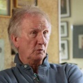 alan hawkshaw