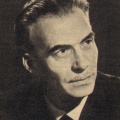 mario rossi、sergei prokofiev、The Vienna State Opera Orchestra