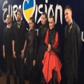 Go_A、Тарас Шевченко、Катерина Павленко