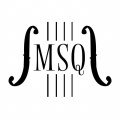 Midnite String Quartet