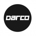 Darco、Modus