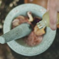 Spa Zen、Powerthoughts Meditation Club、Sleep Sound Library