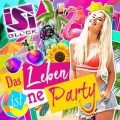 Isi Glück、Fette Party