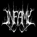 Infamy