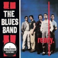 the blues band