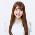 星希成奏、三宅麻理恵