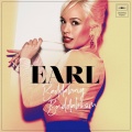 earl、Majors