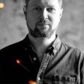 thomas schumacher