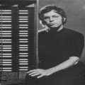 anthony newman、the brandenburg collegium