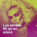 50 Tubes Du Top