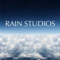 Rain Studios、Swedish Forest Birds、Rain Sounds Sleep