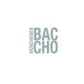 Münchener Bach-Chor、Münchener Bach-Orchester、Karl Richter