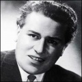robert farnon