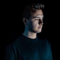 Crunkz、Raphael Pardyak