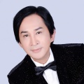 Kim Tử Long、Phuong Cam Ngoc、Phạm Phúc Toại