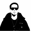 Icy Sasaki、Andrey Exx、Troitski、Casey - Maniac (Kovary Radio Remix)