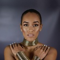 LeAnne、Fifi Cooper、Gigi Lamayne、Khanyi Mbau