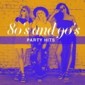 90s Pop