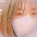 沐三岁_Sean、Evy音泠、一空、Eunhyo Lee懿、轩子cardo、瀚什么林、Vivien微、SEhyun、蓝莓、咻ki其实是shooky、锦妤、戳凝纸、ScorpiusTang、云深、流风、熊本啤酒、白枳Yuki、嘉墨 - 打上一束,花火 (纯享版)