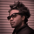 DJ Pierre、Roland Leesker