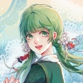 汞灯、绯言、咕寡制作组 - 浮生变