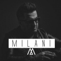 Milani、Emanuele Antimi