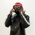 Odumodublvck、Cruel Santino、Bella Shmurda