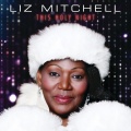 liz mitchell